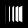 Brand 1